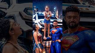 Video thumbnail image