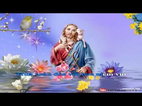 download lagu mp3 mp4 Le Dang Mua Xuan, download lagu Le Dang Mua Xuan gratis, unduh video klip Le Dang Mua Xuan