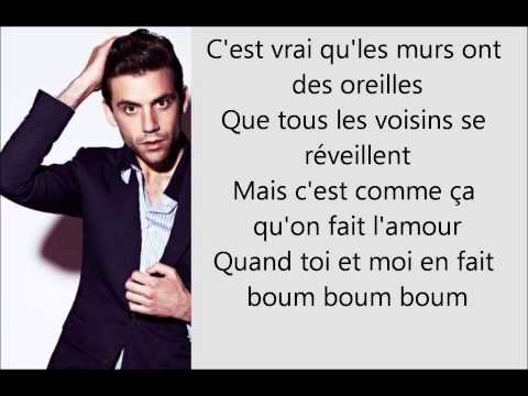 download lagu mp3 mp4 Boum Boum Boum Mika Testo, download mp3 Boum Boum Boum Mika Testo free download mp3, download mp3 Boum Boum Boum Mika Testo