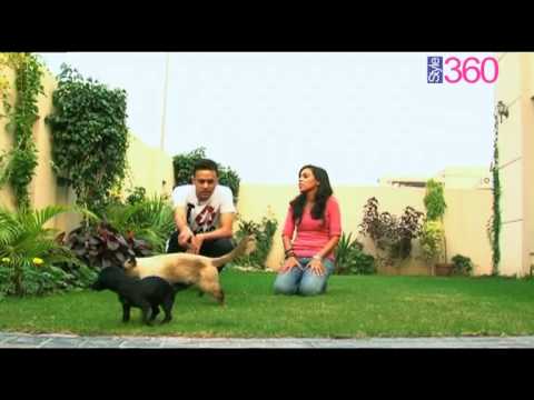 My Pet & I - Dj Shahrukh