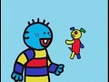 Toddworld Intro