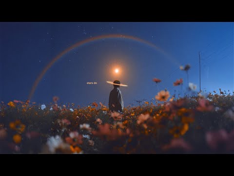 AndyBear, finaldest!nation, Dean Andrew - stars do (ft.SouMix)