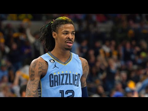 Grizzlies top the Knicks’ 145 points and break points scored by a team this year!