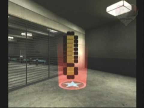 Let's Play No More Heroes 7 - WII Sports lässt grüßen