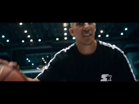 Reaction: Farid Bang x Sipo x Fler x Bass Sultan Hengzt - Olajuwon