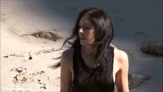 George Acosta - Never Fear (Feat. Emma Lock) [ HD ]