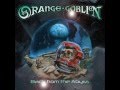 Orange Goblin - The Devil's Whip (New Song 2014 ...