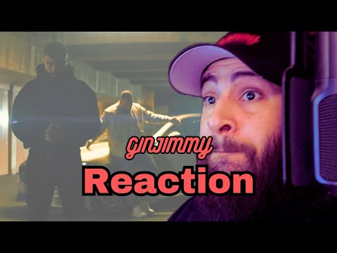 Menoa x Anonym - "Fühl den Schmerz" ❤️‍🩹 Reaction by ginjimmy