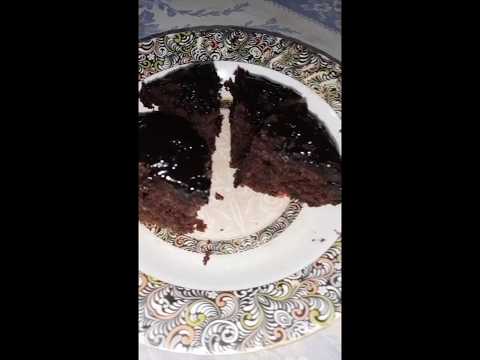 Brownies recipe| by Moomal #youtubeshorts viral