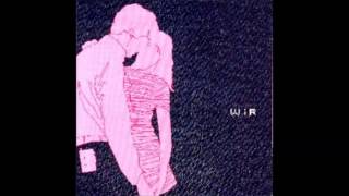 Sand 11 - E-Mühle (Donna Regina Mix)