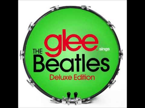 download lagu mp3 mp4 Glee Cast Glee Sings The Beatles Deluxe Edition 2013 MP3, download mp3 Glee Cast Glee Sings The Beatles Deluxe Edition 2013 MP3 free download mp3, download mp3 Glee Cast Glee Sings The Beatles Deluxe Edition 2013 MP3