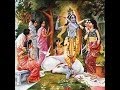 Gopi Geet by Bhakti Rasamrita Swami 