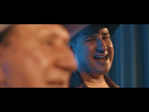 Barrerito Jr - Quebra Topete (feat. Creone)