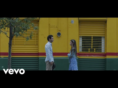 Bronco - Se Alinearon los Planetas ft. Río Roma