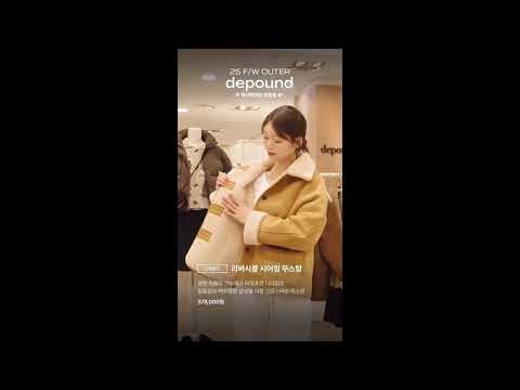비디오 6