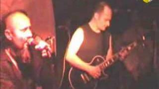 Kultur Shock - tutti frutti @ LP Novo Mesto