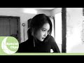 Kim Chung Ha - Move (Taemin Dance Cover)