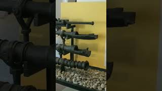 Download lagu meriam Canggih era majapahit mp3