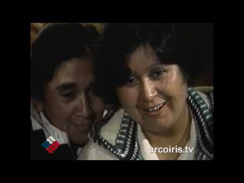 Blanca Azucena