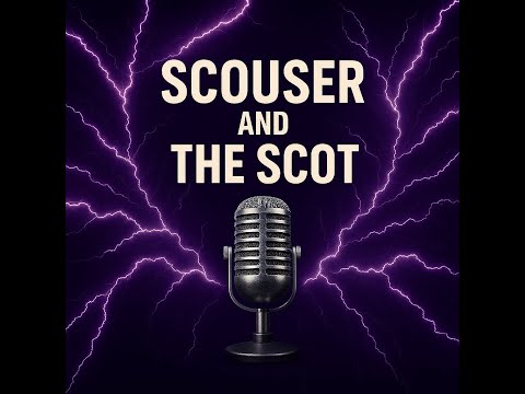 The Scouser and the Scot are back - Eric Faulkner Bay City Rollers