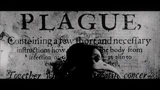 Video Morhörr  -Danse macabre lyrics