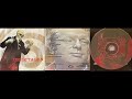 (12. DR. OCTAGON / KOOL KEITH - GIRL LET ME TOUCH YOU) Dr. Octagonecologyst BULK RECORDINGS Original