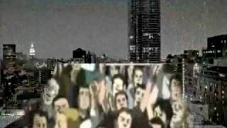 ALWC's "Untitled Video"