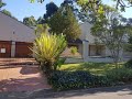 4 Bedroom House For Sale In Muswell Hill Pietermaritzburg KwaZulu Natal South Africa For ZAR 3