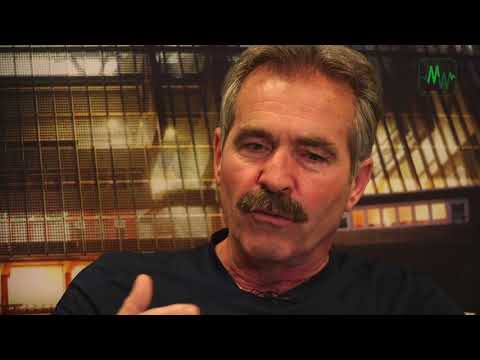 Werders Meisterschaft 1988 - Teil 1: Der Ruf als ewiger Zweiter