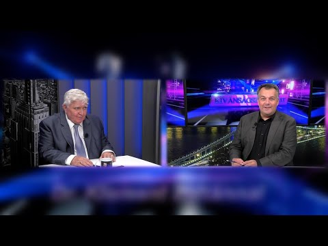 Bohács István nótaénekes mesél pályafutásáról, versenyekről, sikerekről és szakápolói hivatásáról