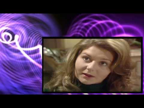 A Family At War S03E19   YouTube