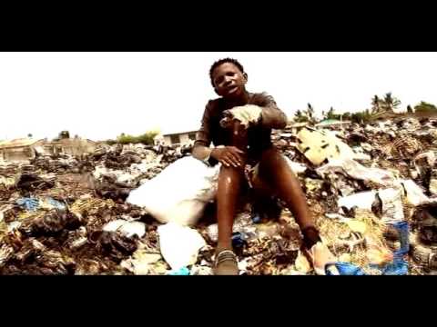 S kide utanipenda remix