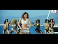 Kareena Kapoor Navel Compilation
