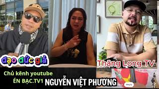 Mrs. Hang unmasked the Silver Swallow brothers? The group deceived the world with a fake patrioti...
