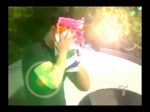 Jorge Enrique Abello - Sexy And I Know It