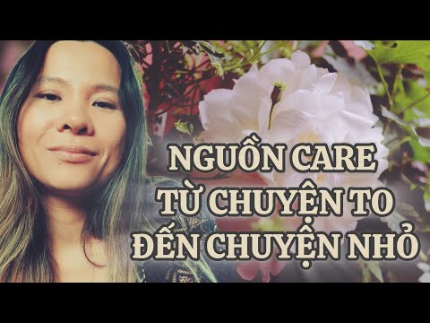 Sứ Giả Cứ Đến Và Đi/ Sách suy ngẫm đầu tiên vào buổi sáng/ OSHO