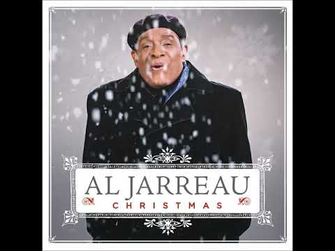 Have Yourself A Merry Little Christmas video