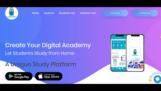 Pocket Study video
