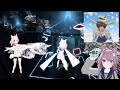 Beat Saber Kouji Wada Butter Fly Tri Version