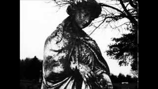 ATARAXIE(france)- ETERNAL SUFFERINGS