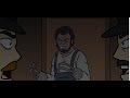 Best 35 Horror Stories Animated Best Stories Collection 1
