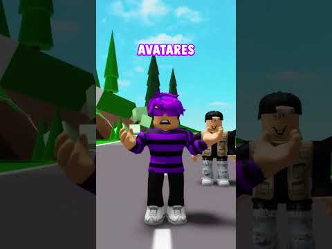 3 COSAS QUE NUNCA DEBES HACER en BROOKHAVEN ❌