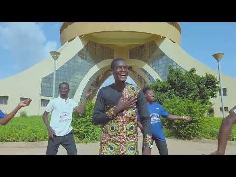 Puus Wend Barka DAVID KINDA