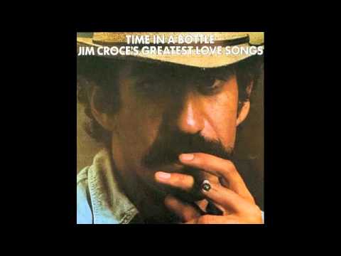 Jim  Croce - Greatest Love Songs - Operator (That's Not The Way It Feels)