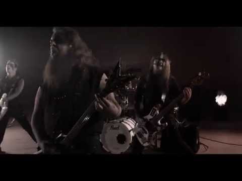 Fear of Domination - Legion(OFFICIAL)