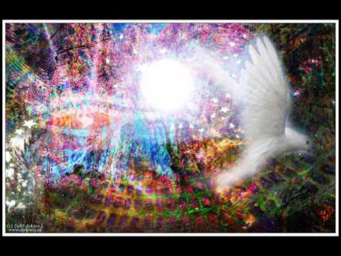 Doktor J - Magik mix CD1