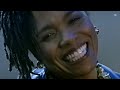 Dee Dee Bridgewater - Stairway to The Stars