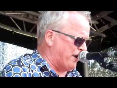 Bots - zeven dagen lang