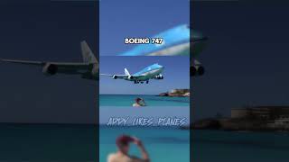 Download lagu Airplane #airplane #airlines #737 #747 #777 #india #usa #aviation #song #edit #airindia #boeing mp3