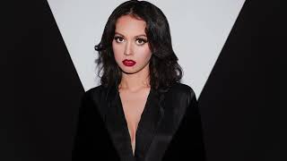 Compromise by Sahara Beck